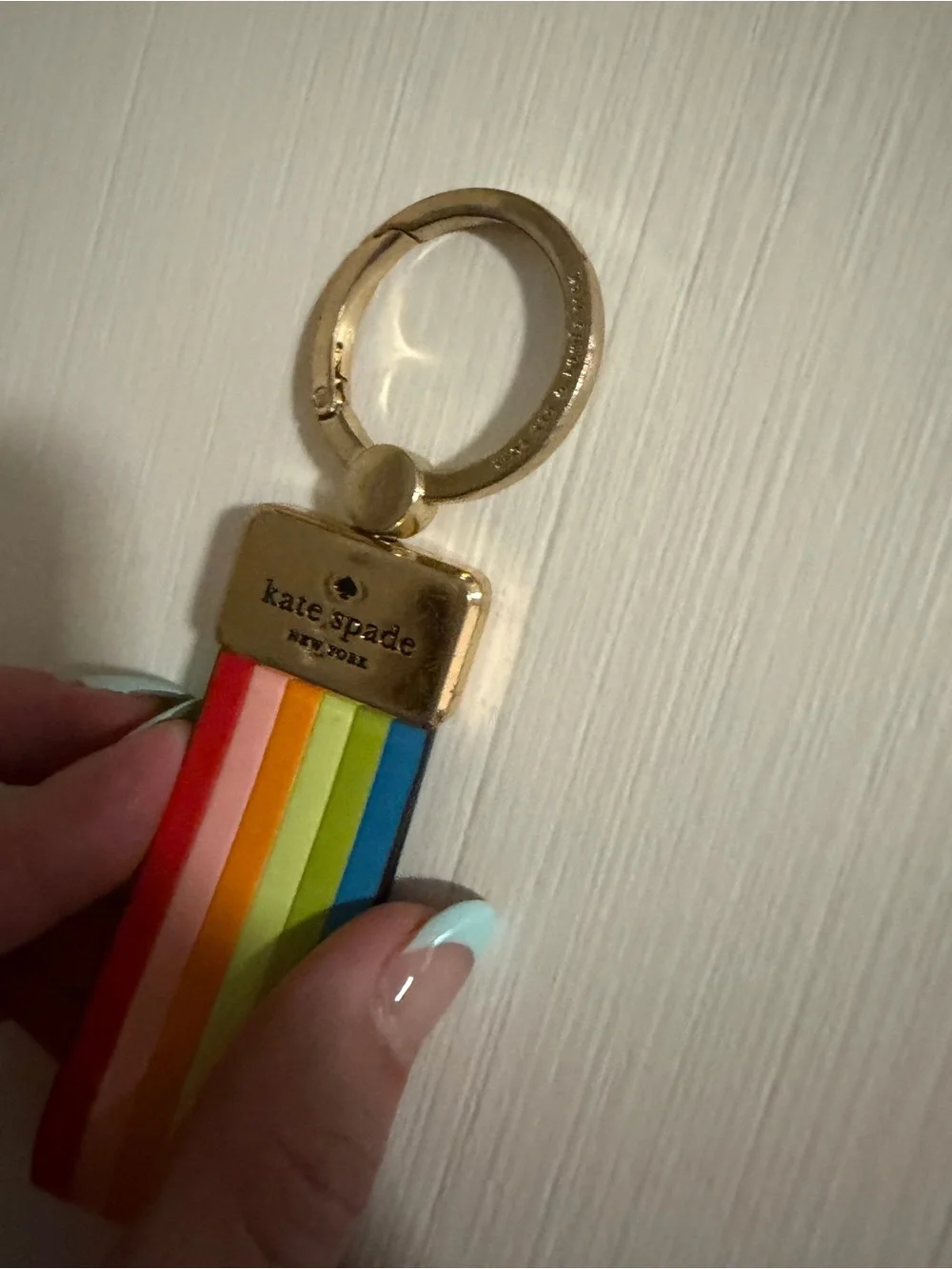 kate spade kate spade